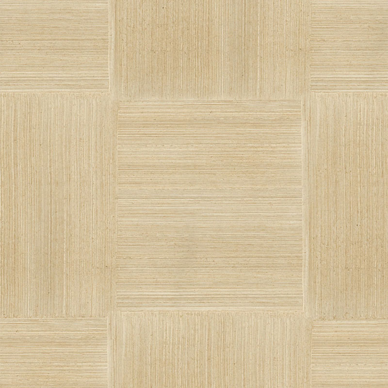 SANDSTONE