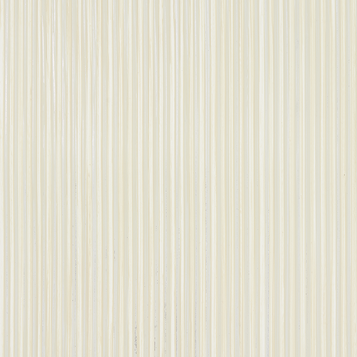 PARCHMENT