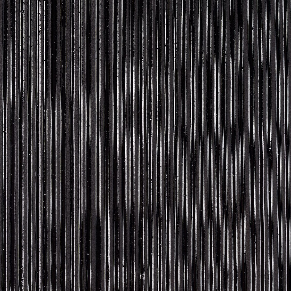ONYX