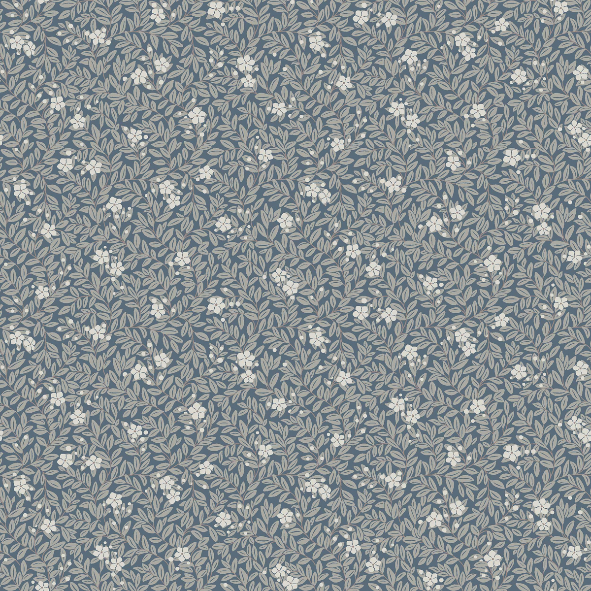 SLATE