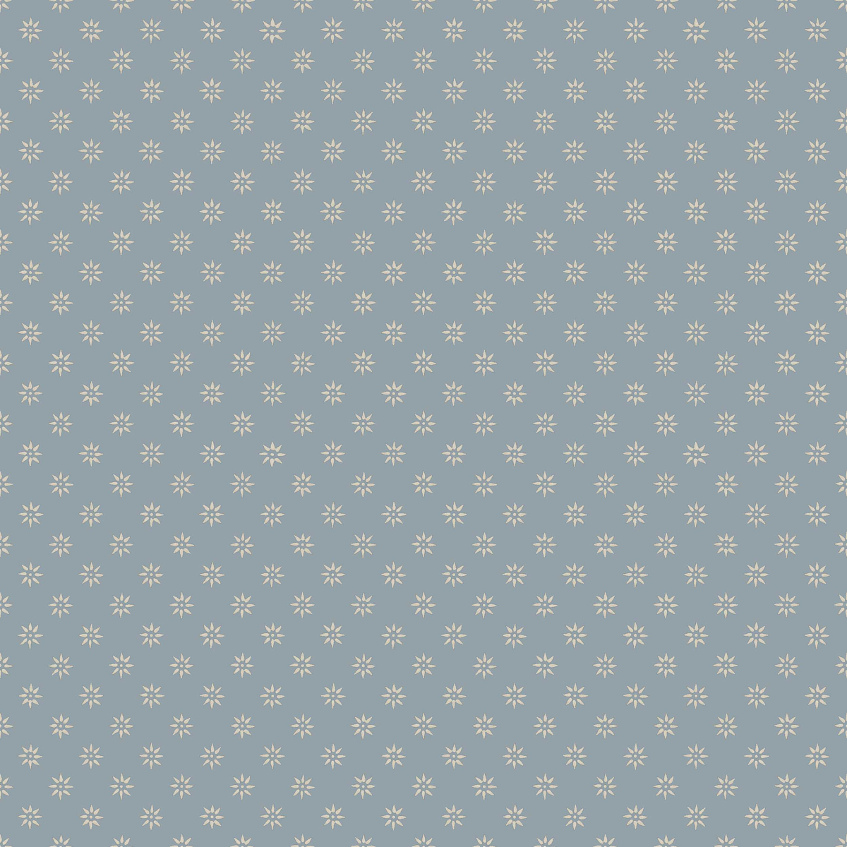 SKOGSSTJÄRNA — SLATE