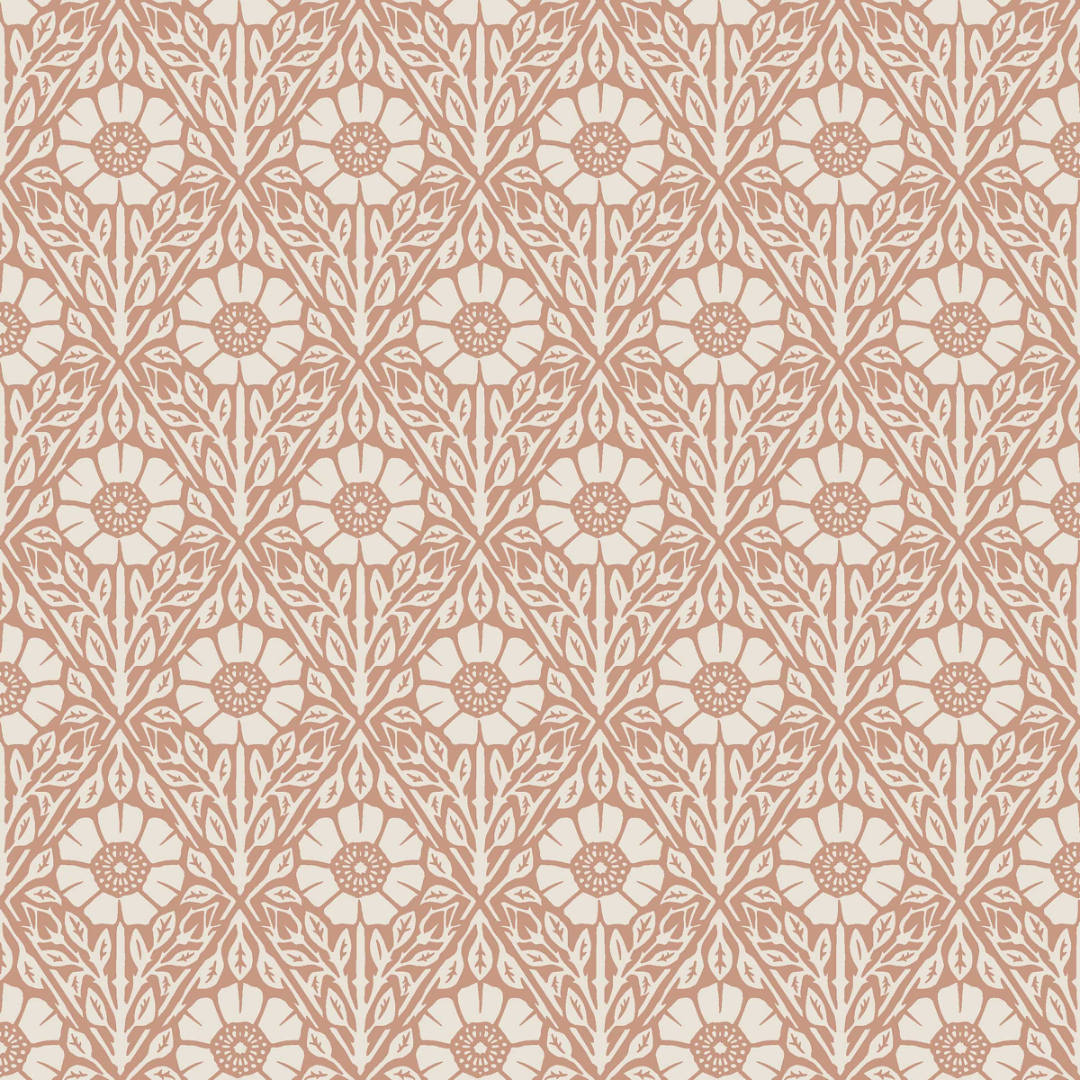 TERRACOTTA