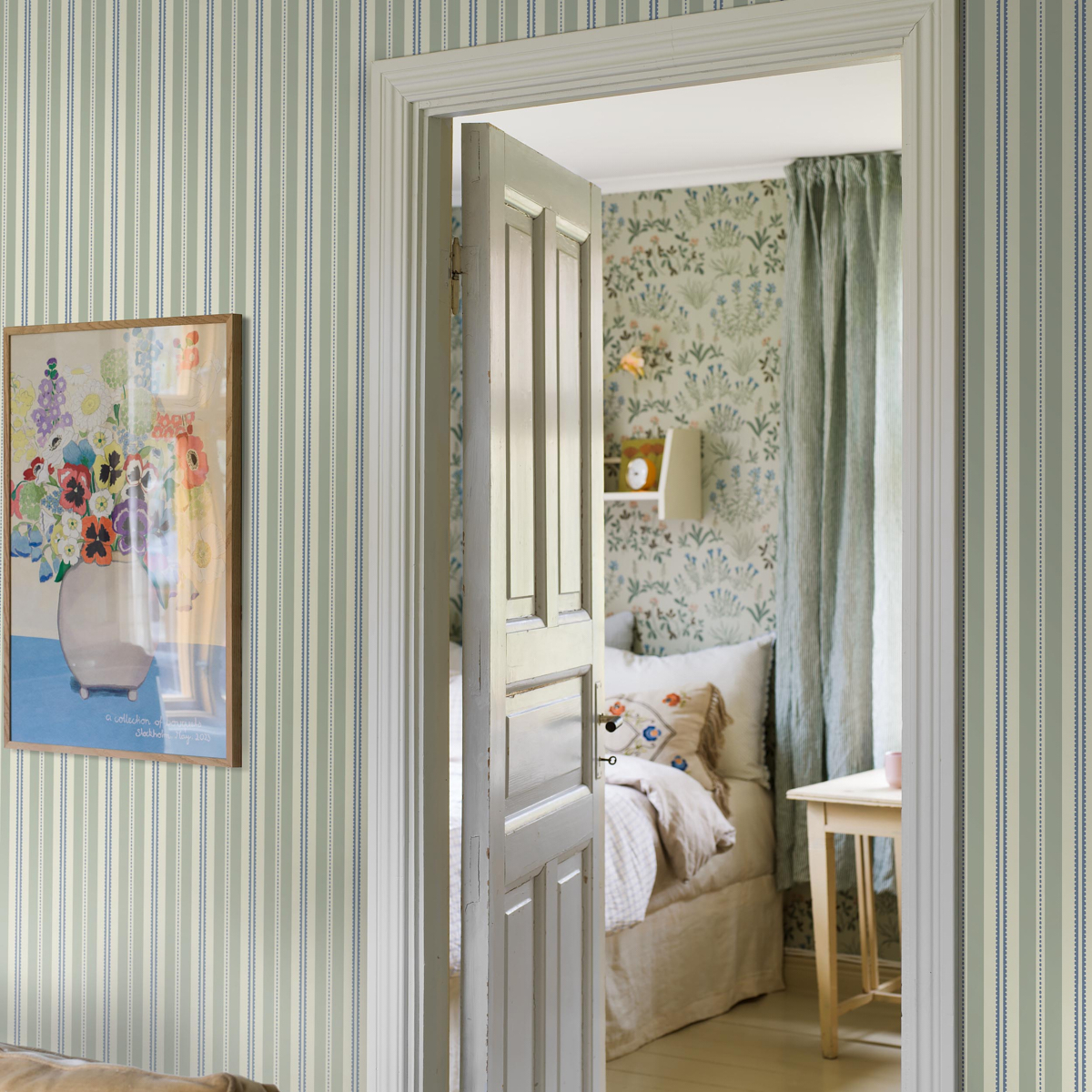 HEDDA gallery 2