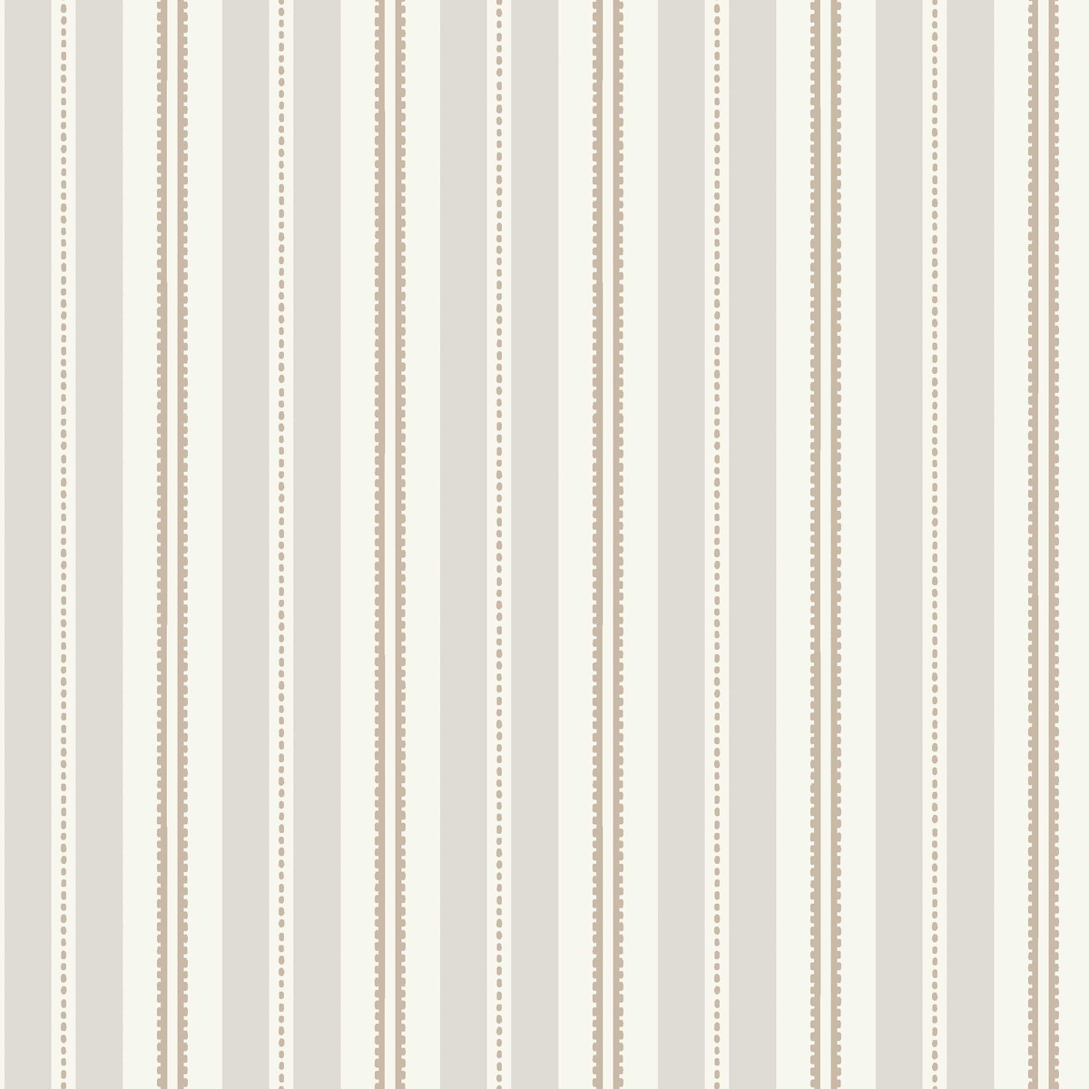 STONE AND TAUPE