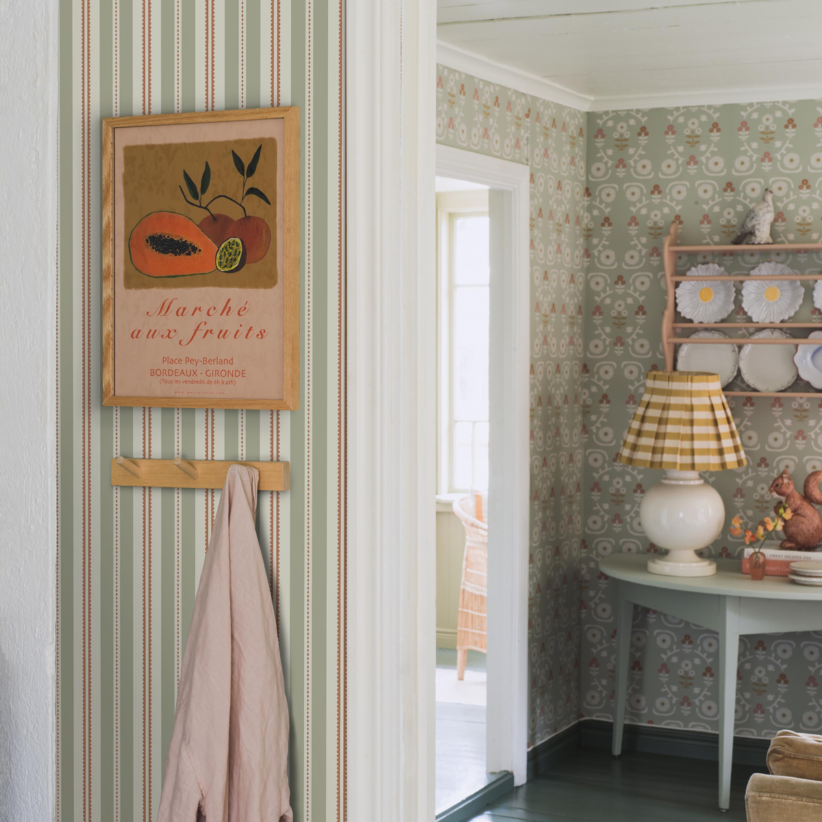 HEDDA gallery 2