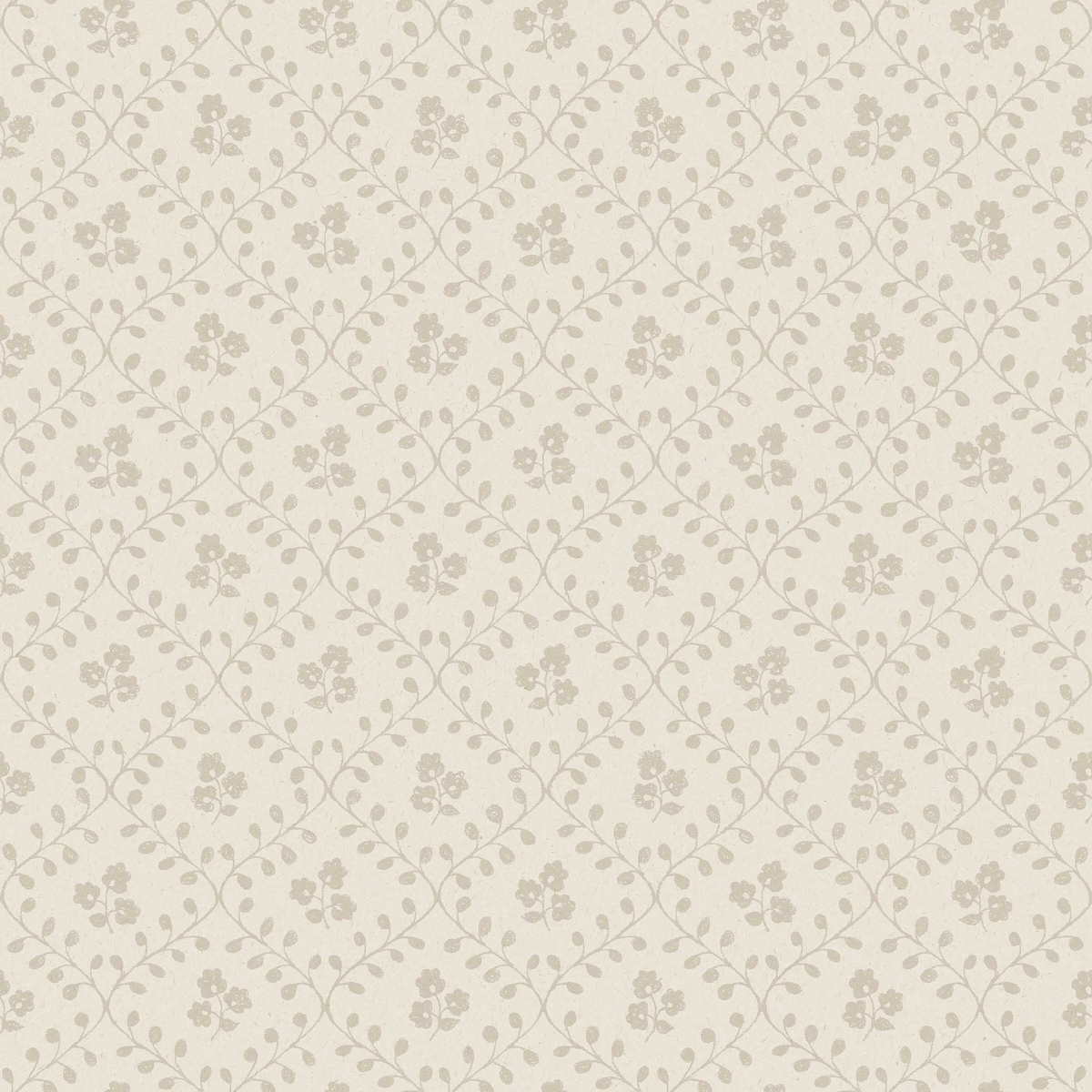 PARCHMENT
