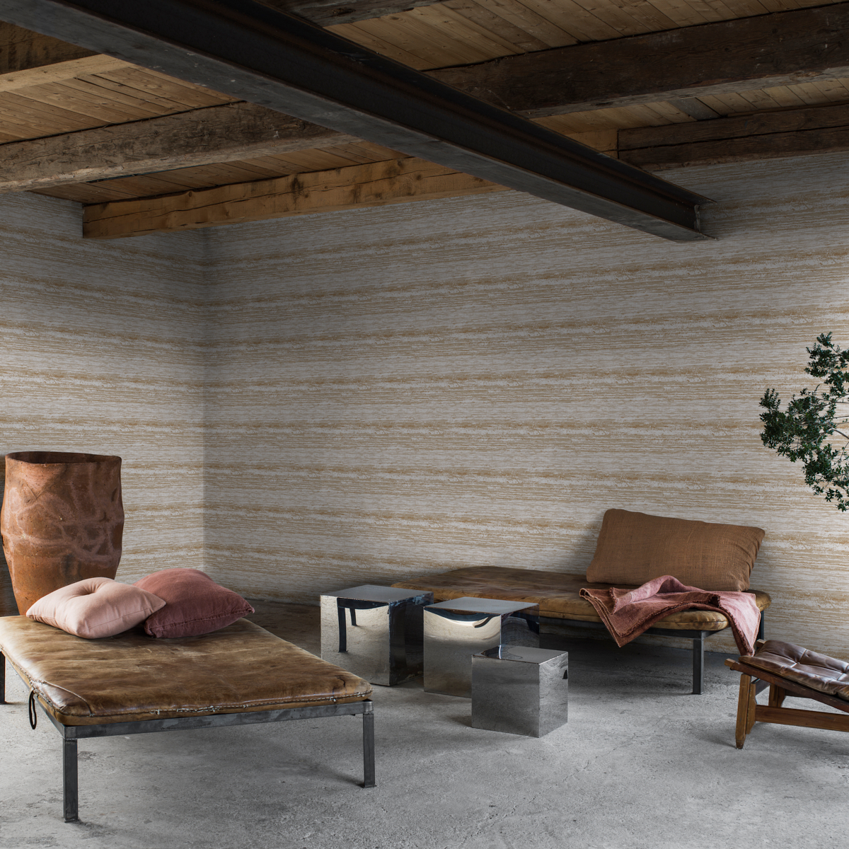 DESERT HORIZON gallery 1
