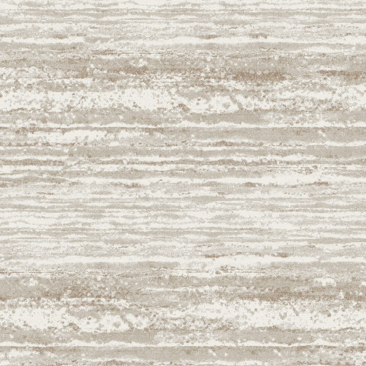 DESERT HORIZON — PALE GOLD