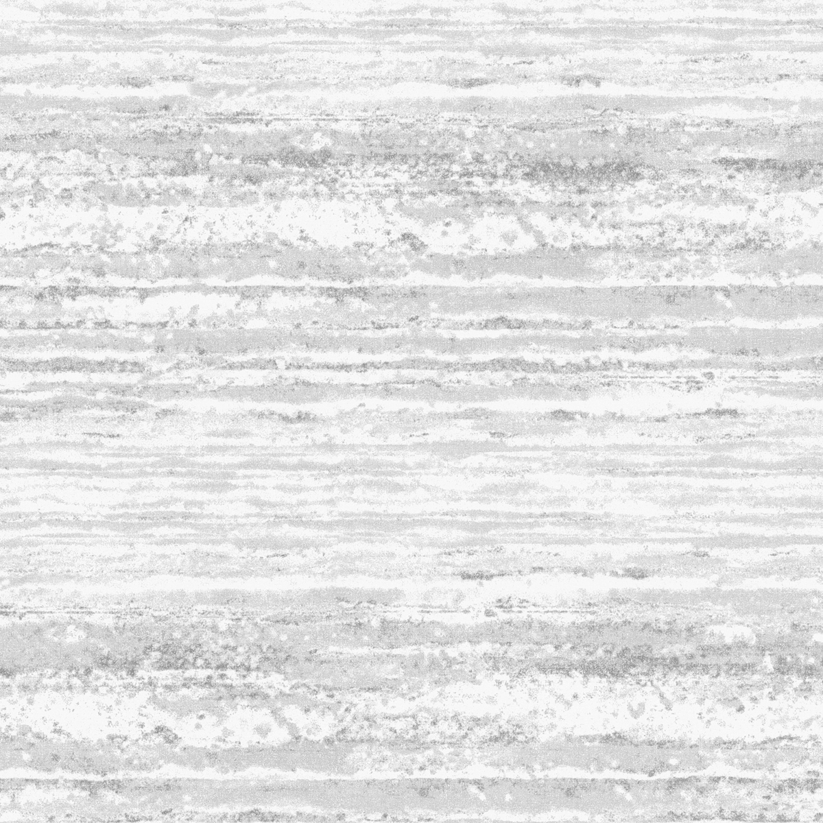PEWTER