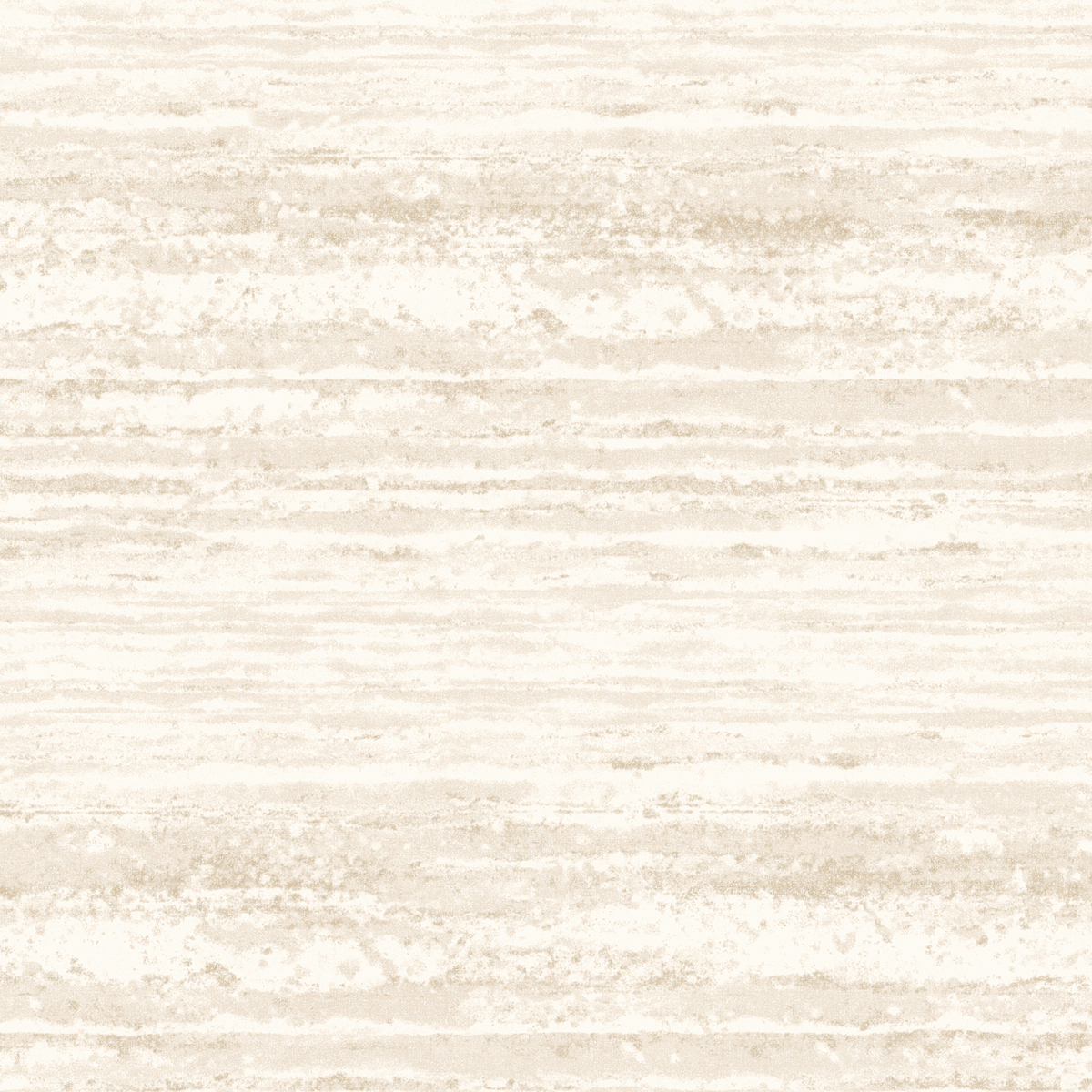 BONE