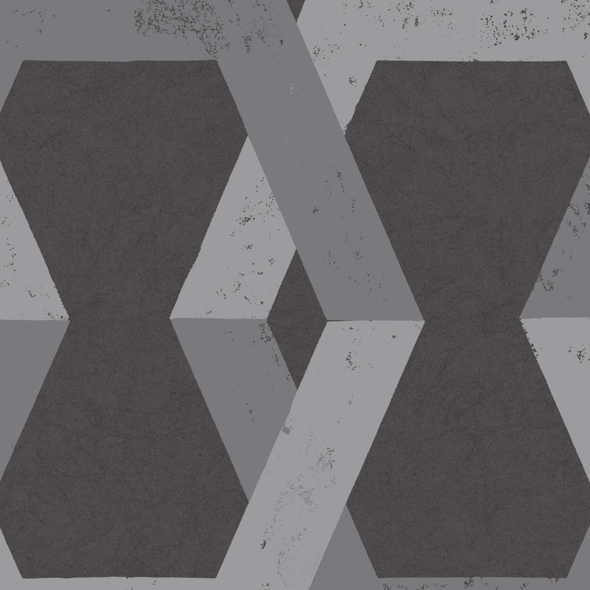 PEWTER