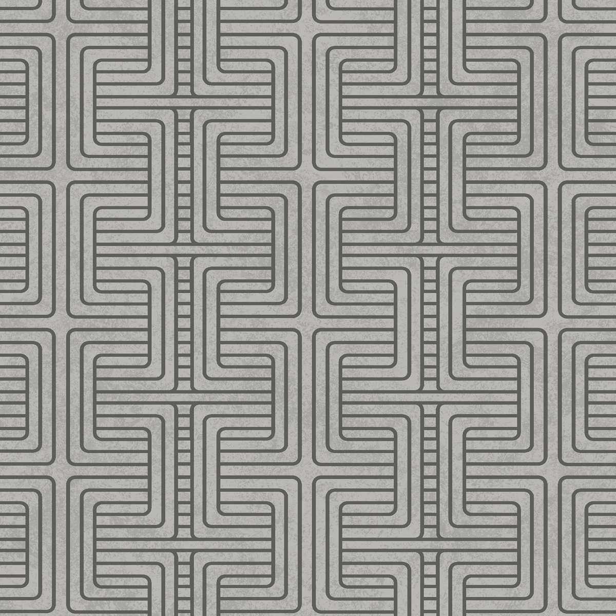 PEWTER