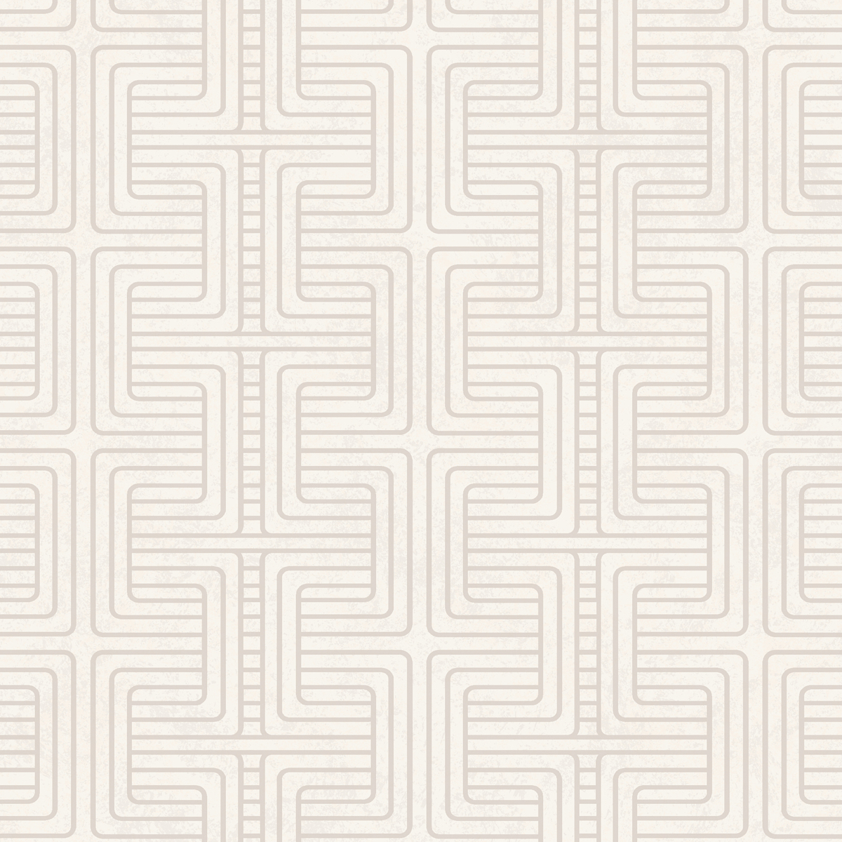 GEO TRIBE — PEARL