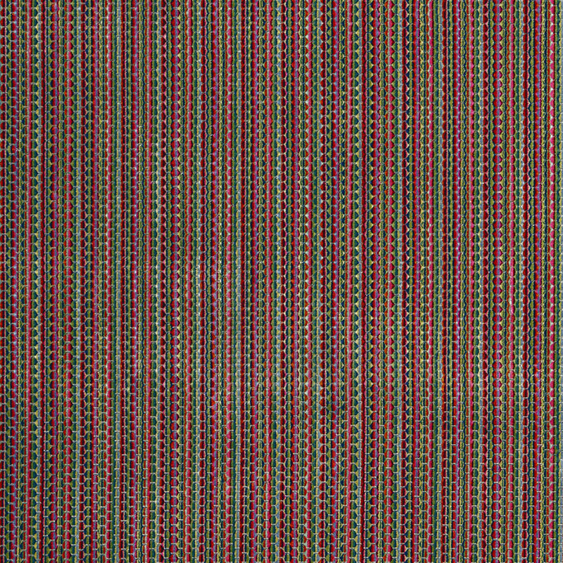 トップス 00s roen semantic design velour cutsew 00s roen semantic