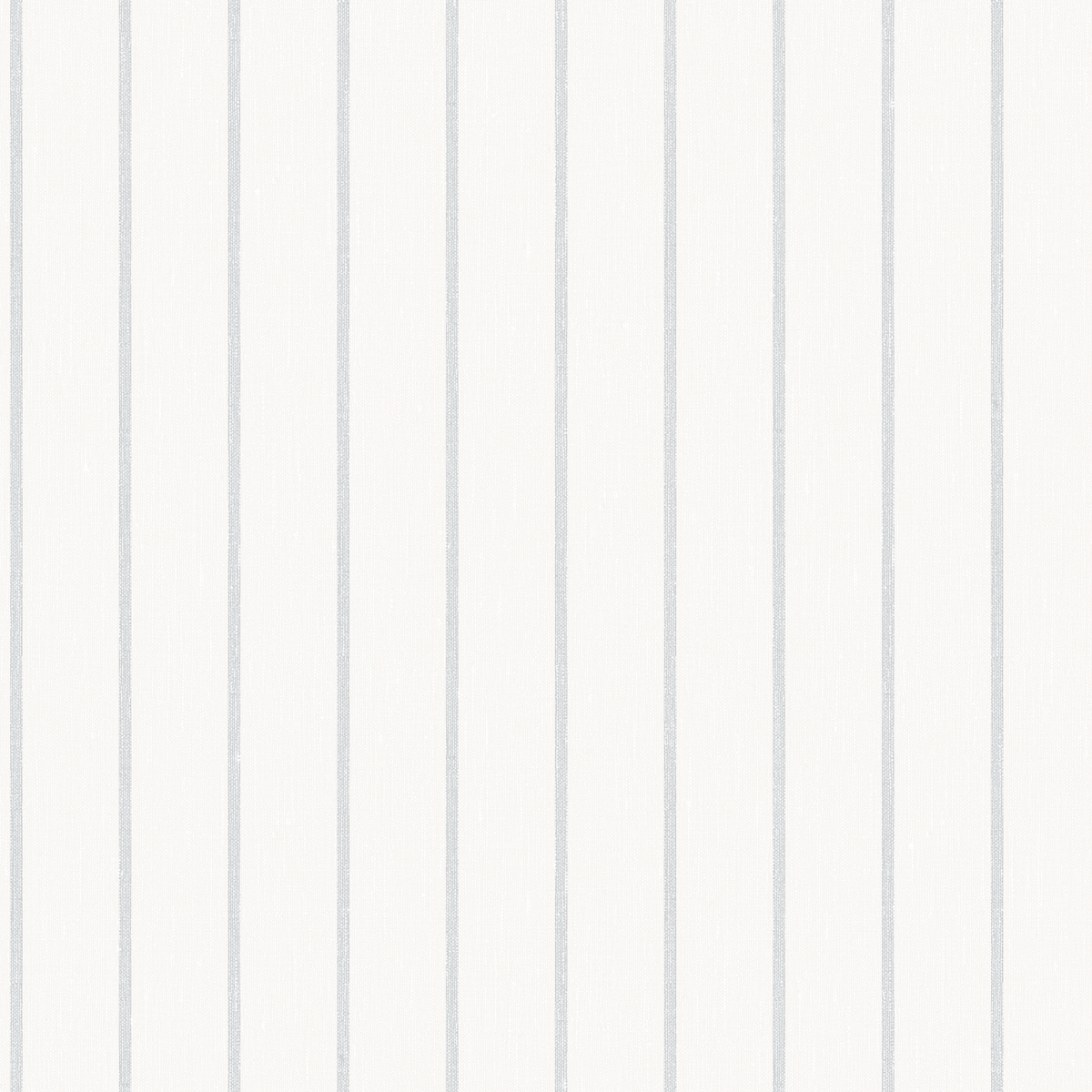 SHIRT STRIPE — WHITE