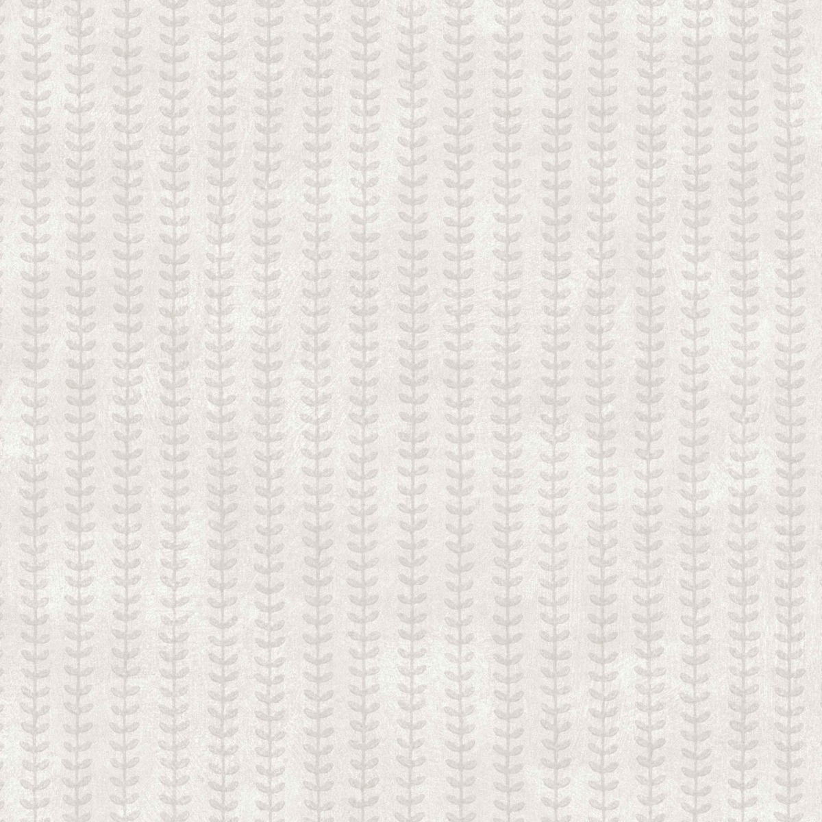 BOTANICAL STRIPE — STONE