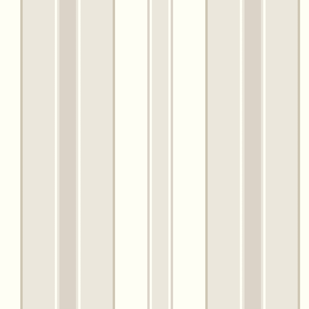 SAND AND GOLD
