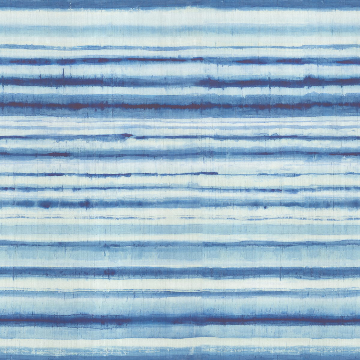 HABOTAI STRIPE — INDIGO