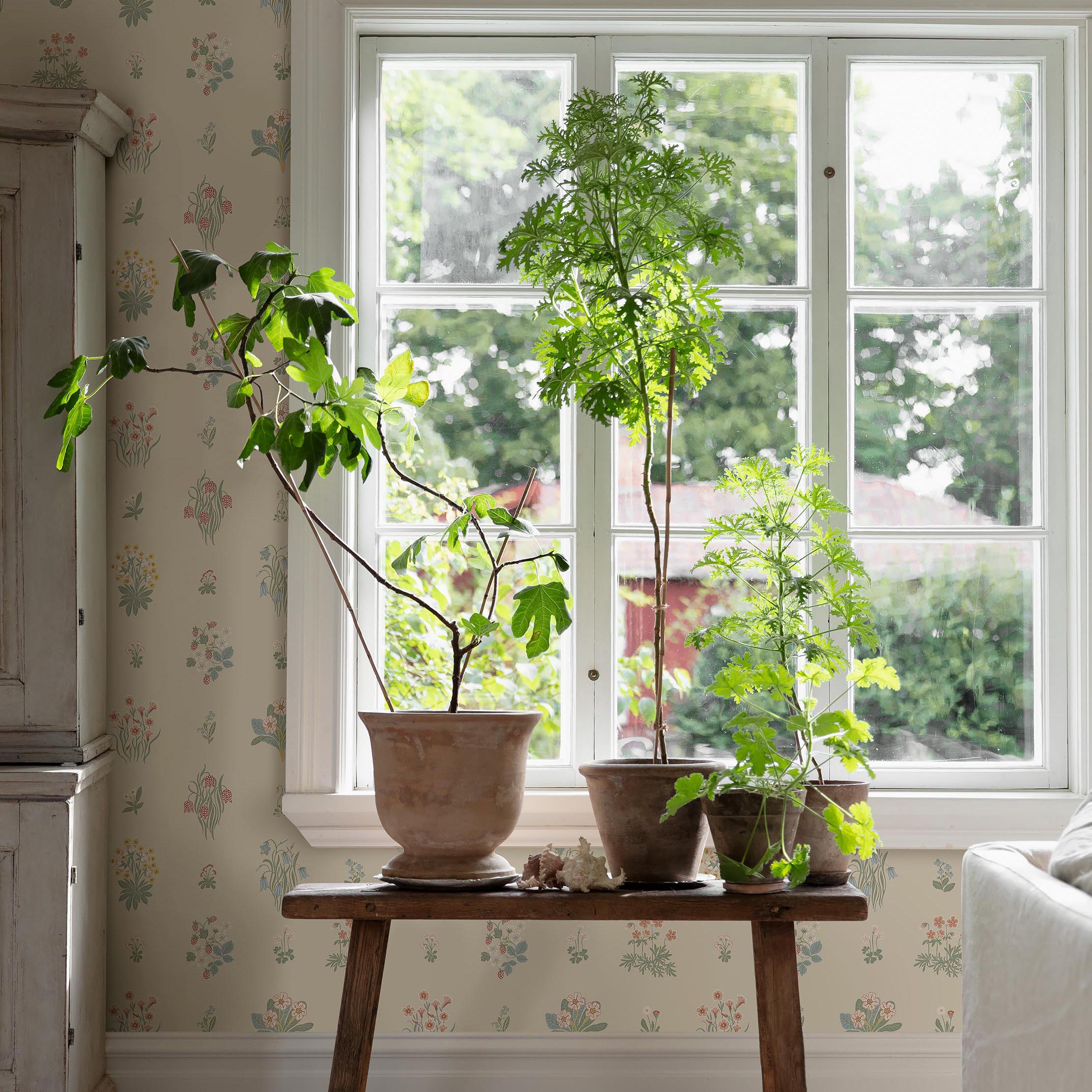 ÄNGSFLORA gallery 2