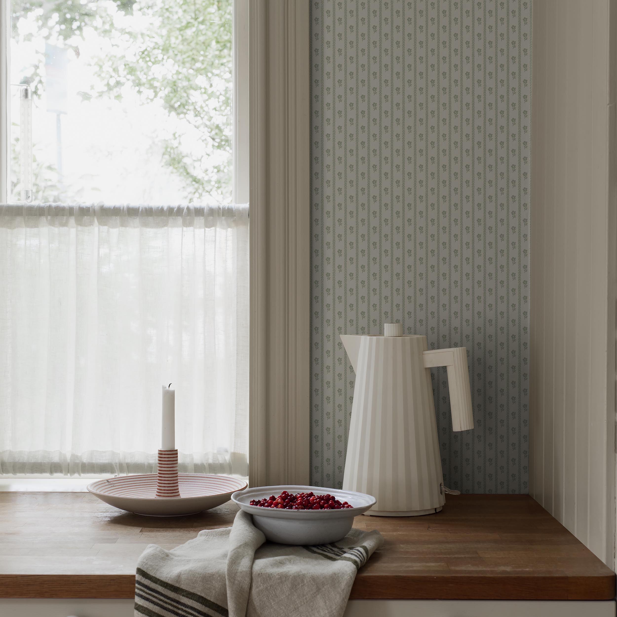 LILLA LYCKAN gallery 2