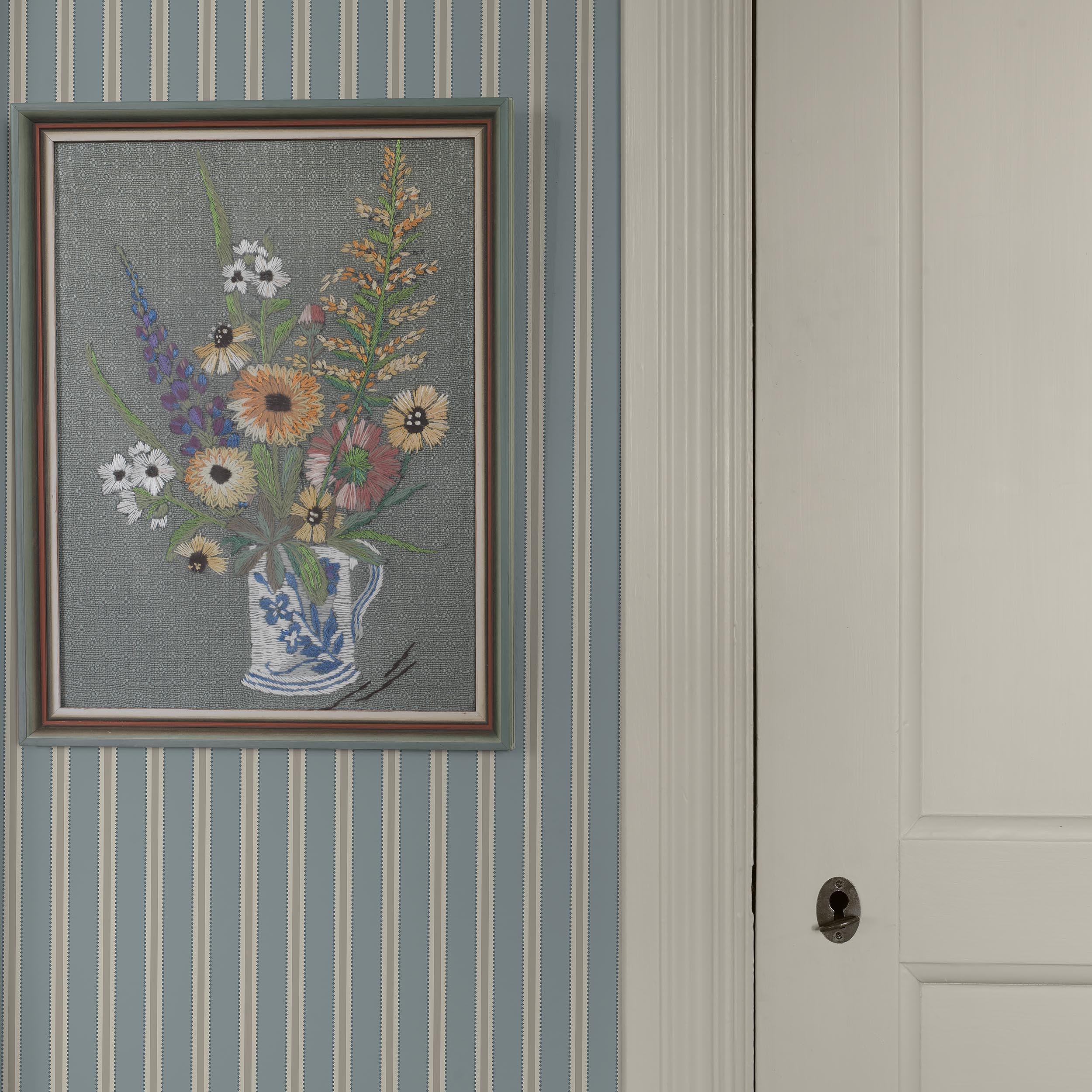 PÄRLRAND gallery 2