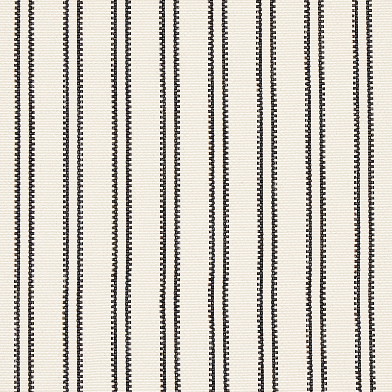 Morrison - Spectator Fabrics | Schumacher