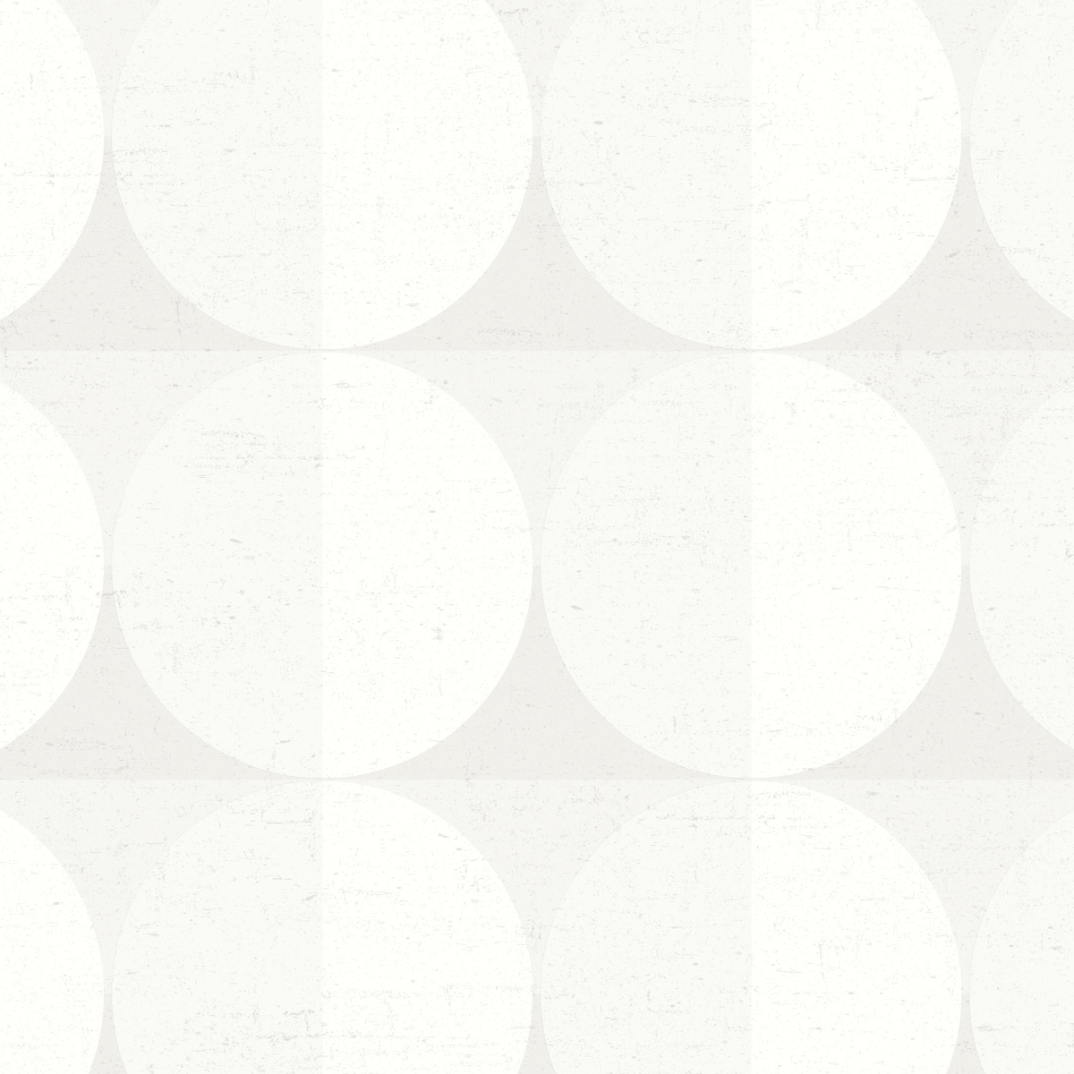 SAHARA MOON — PEARL