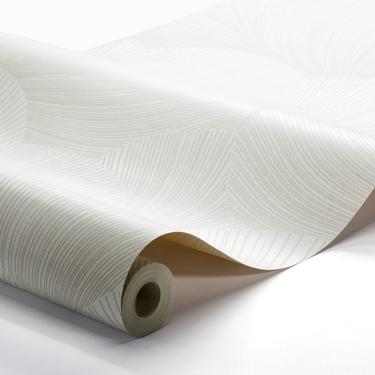 MIRAGE gallery 1