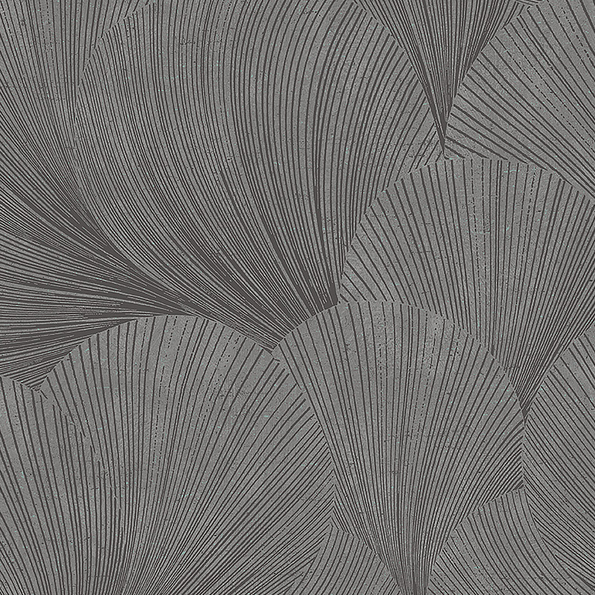 CHARCOAL