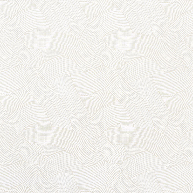 紬 Tempesta - Natural Fabrics | Schumacher