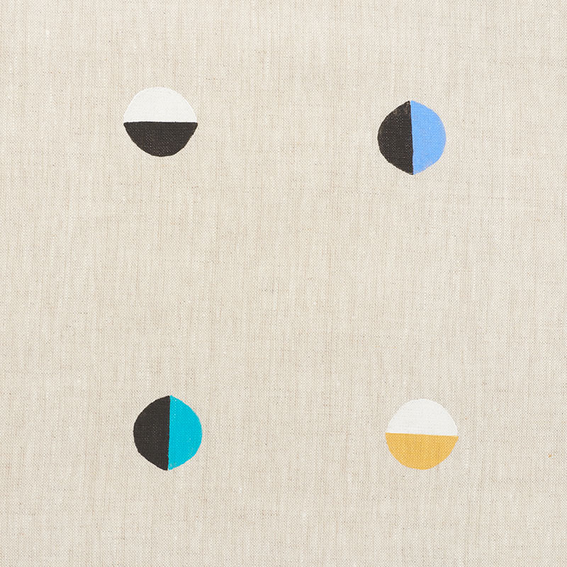 ラ*ー様 お安く!⭕️Custom hawaiian fabric◎Pivot◎ ALL OVER PATTERN - TOYO ENTERPRISE - 東洋エンタープライズ