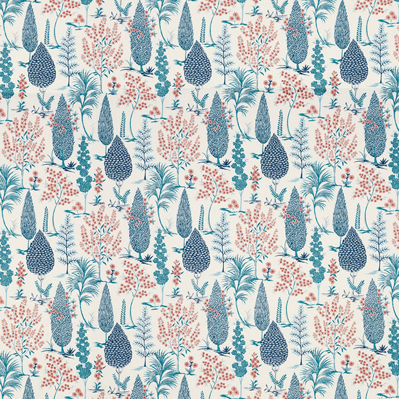  Delft フラワーモチーフ プレート 1905年製 Delft フラワーモチーフ プレート 1905年製 プレート 1905年製