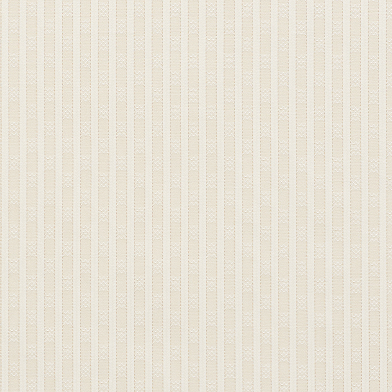 NOiD タオル 白 SUPER BEAVER/sumika 74213.jpg