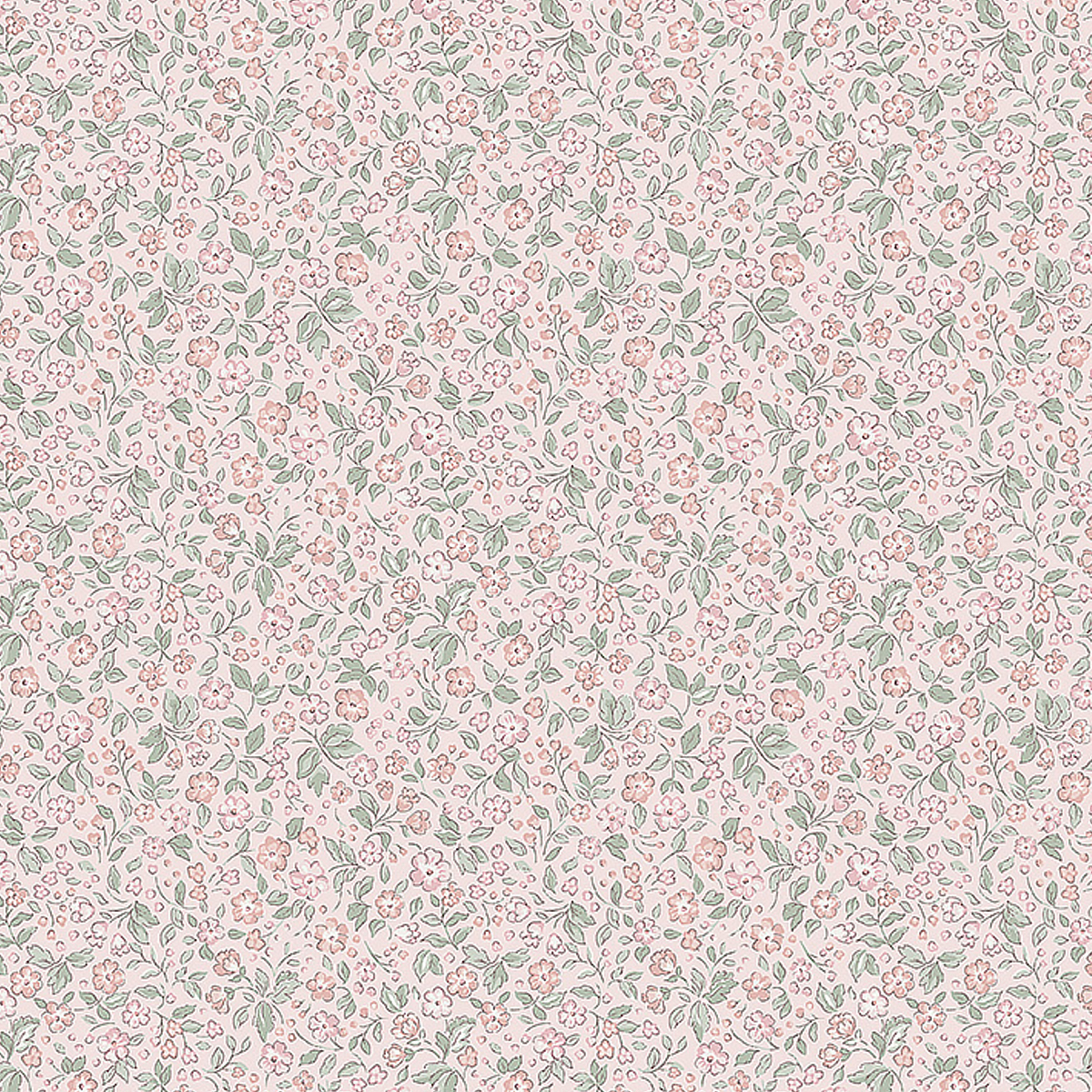 PETAL