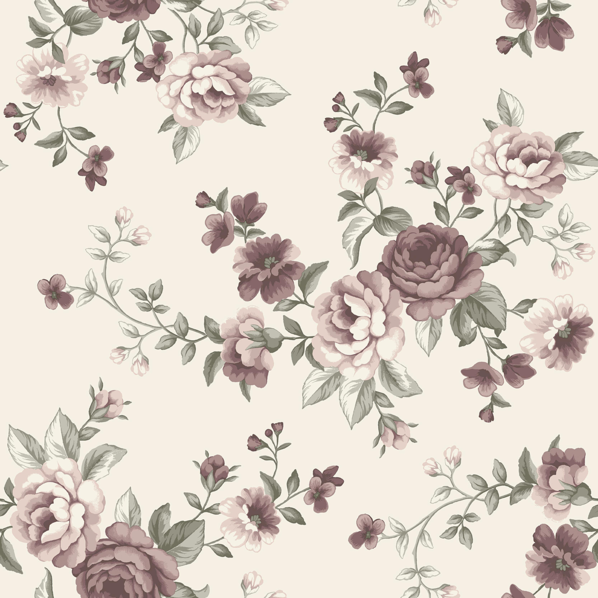 NOMI — BLUSH