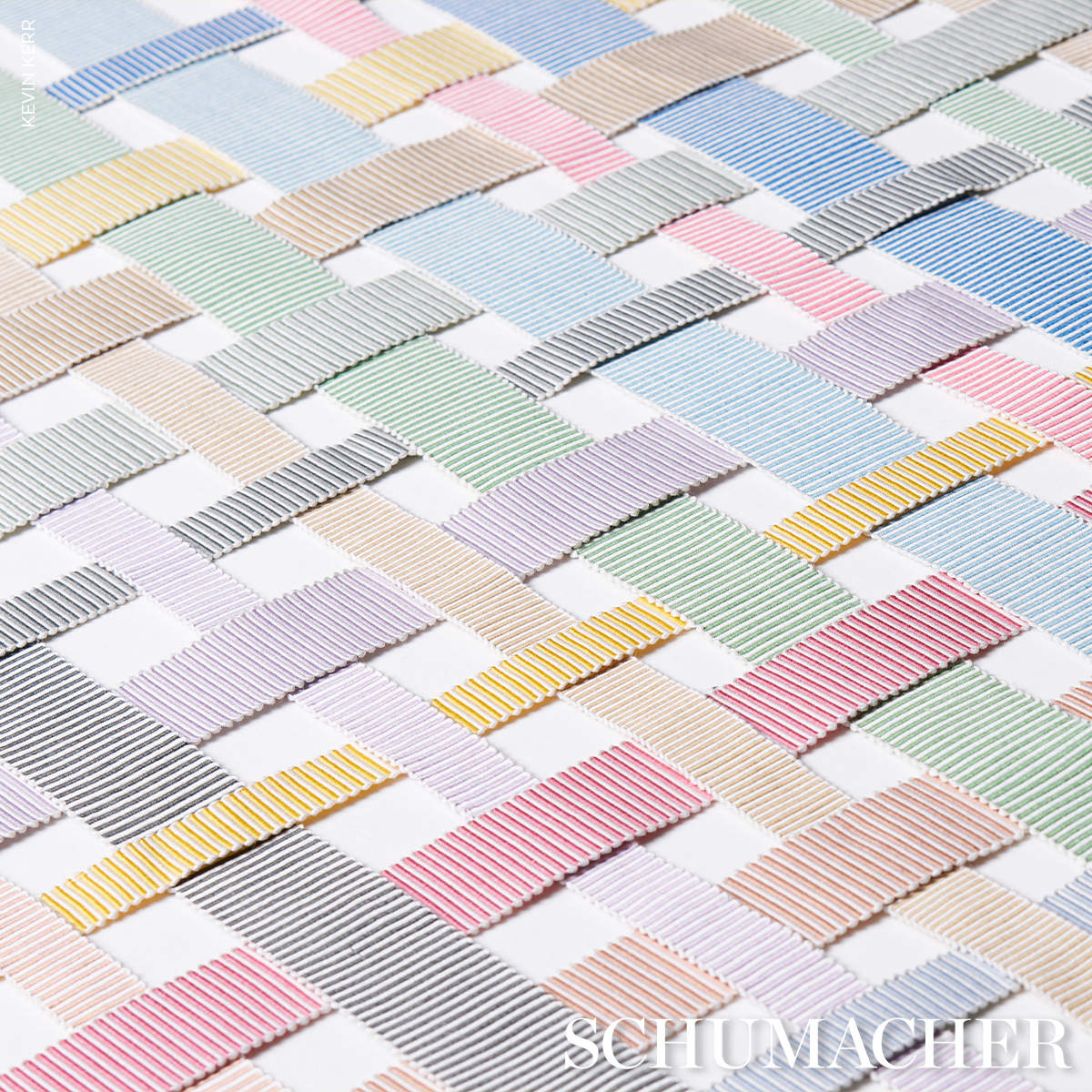 スキー・スノーボードアクセサリー KLEVELAND BLUSH TAPE Brose/Pink Chrome スキー・スノーボードアクセサリー KLEVELAND BLUSH TAPE Brose/Pink