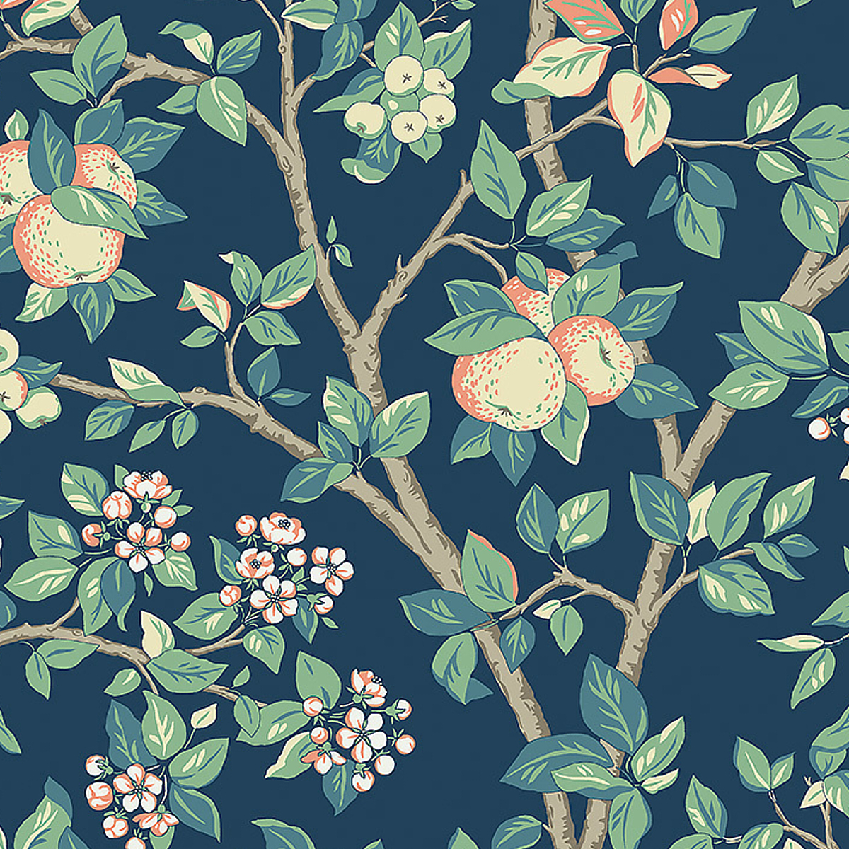 INGRID MARIE — NAVY
