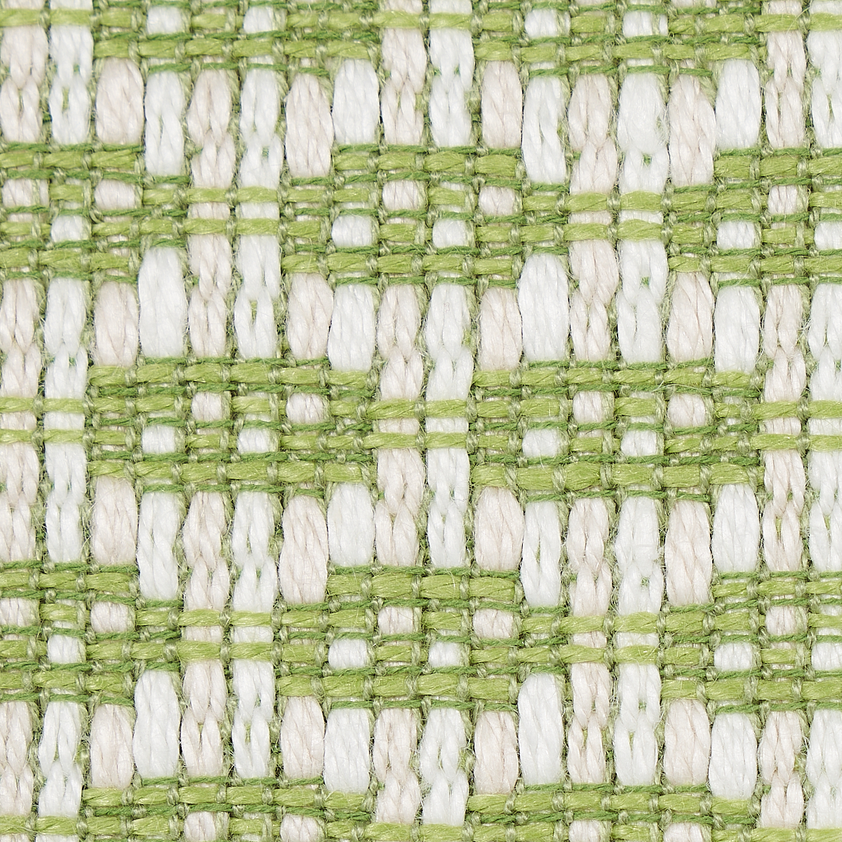 Hickox Indoor/Outdoor - Leaf Fabrics | Schumacher