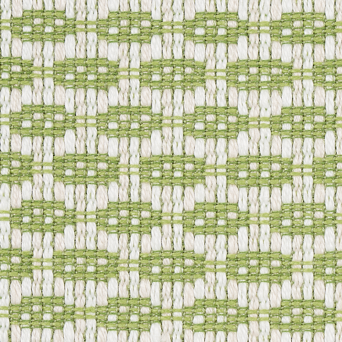 Hickox Indoor/Outdoor - Leaf Fabrics | Schumacher