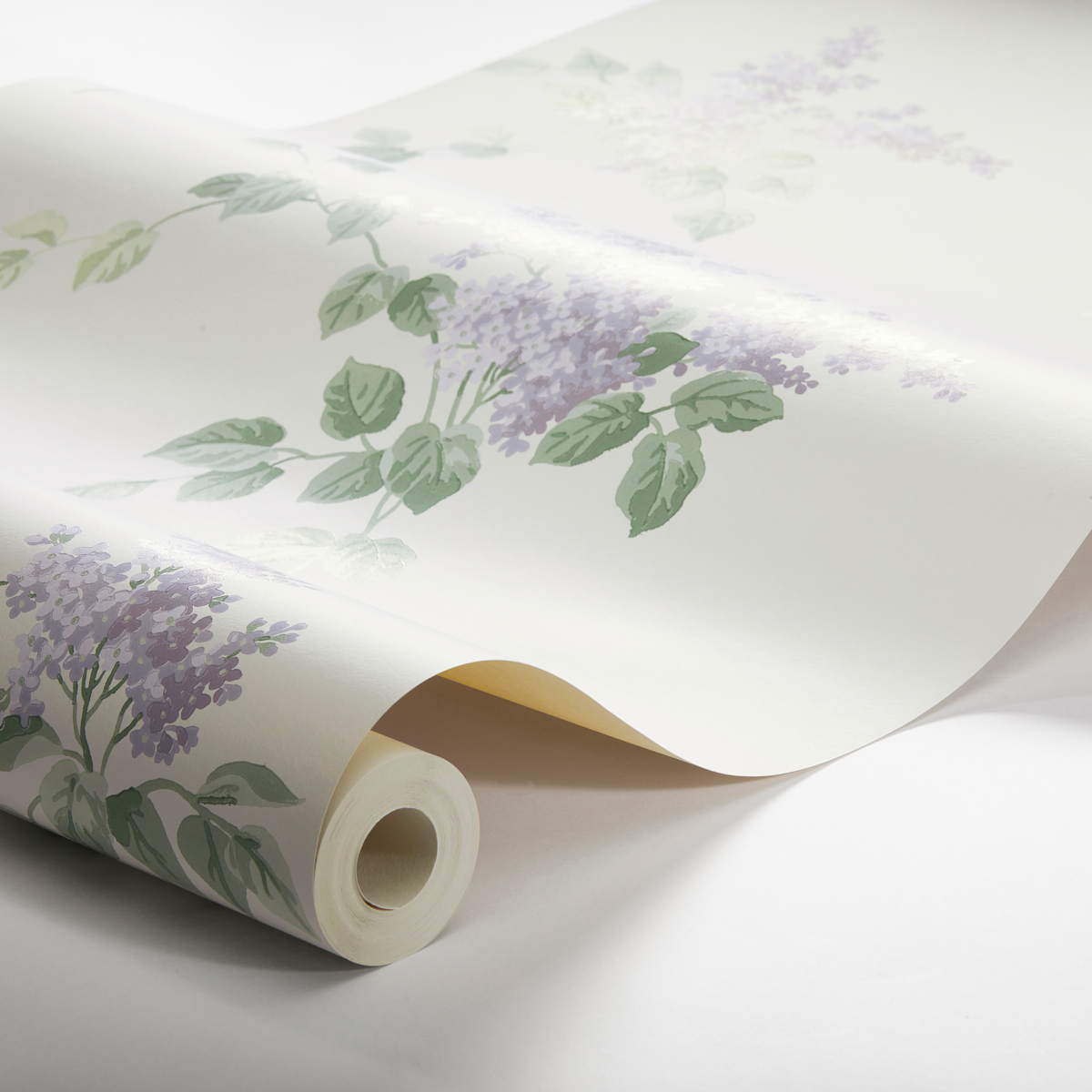LILACS gallery 1