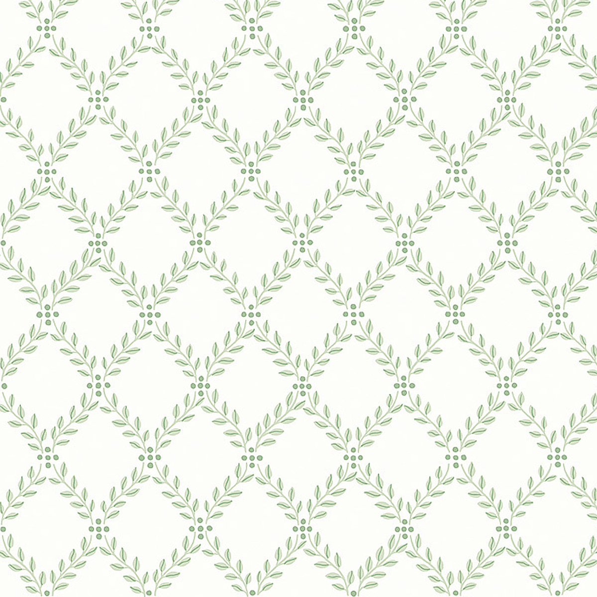 TRELLIS LEAVES — LEAF