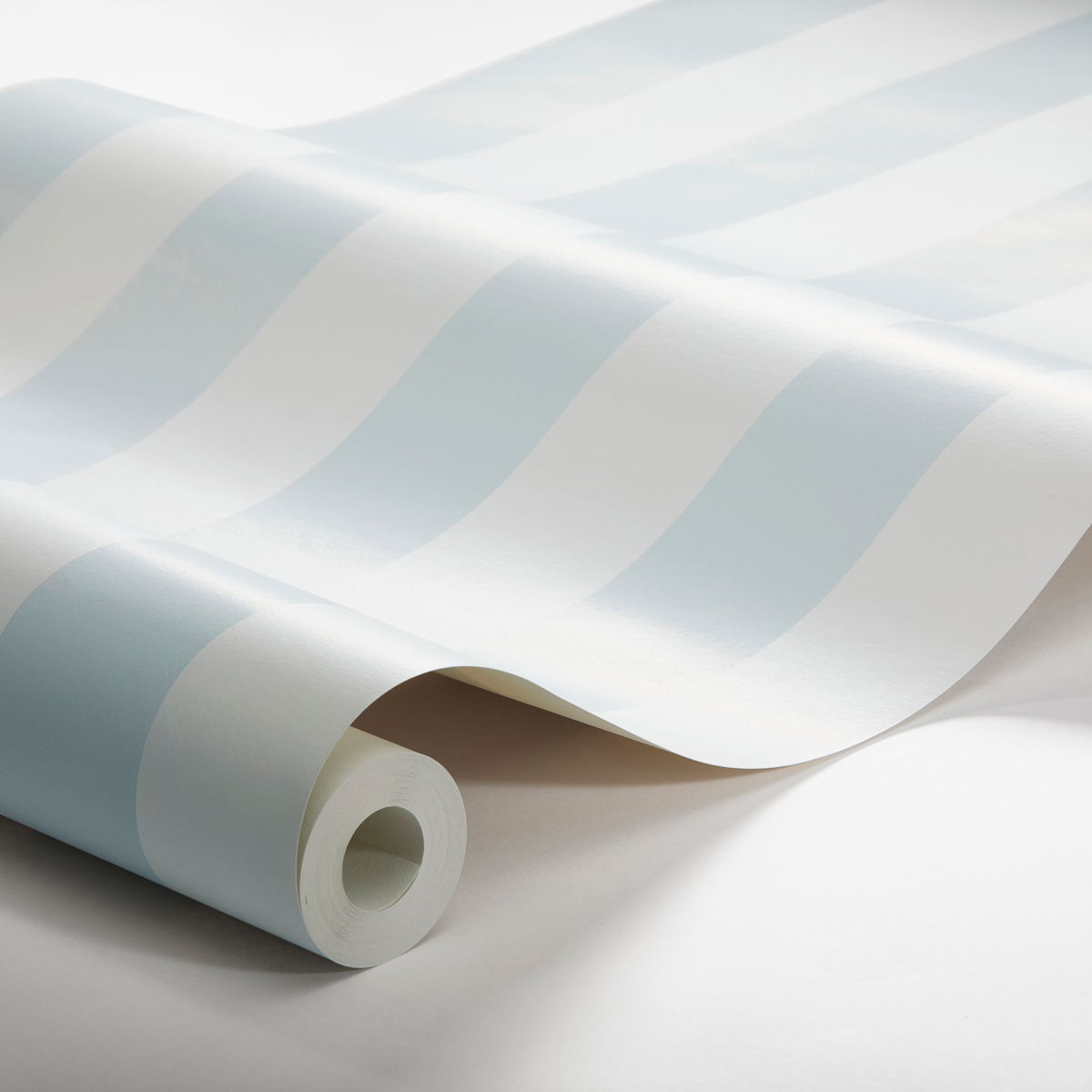 FALSTERBO STRIPE gallery 1