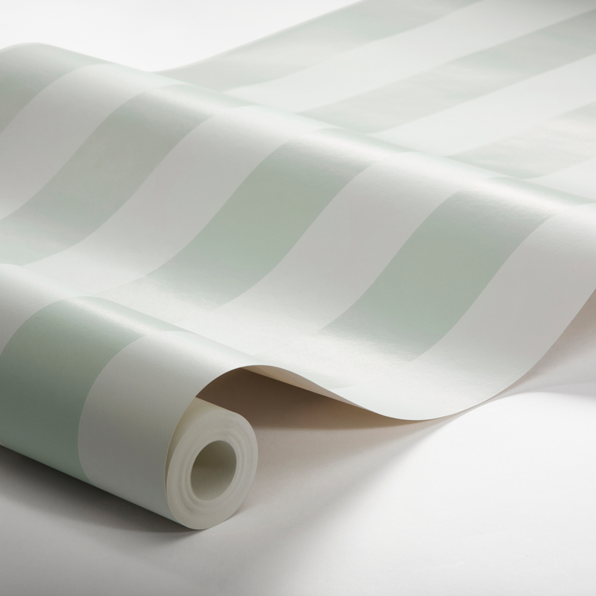 FALSTERBO STRIPE gallery 1
