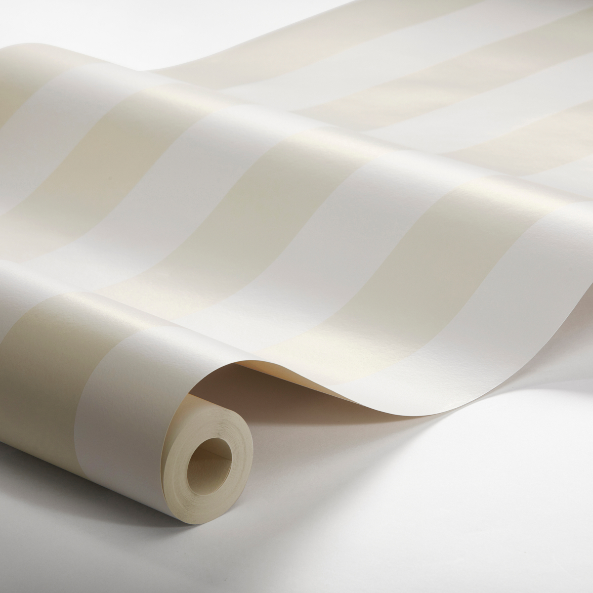 FALSTERBO STRIPE gallery 1