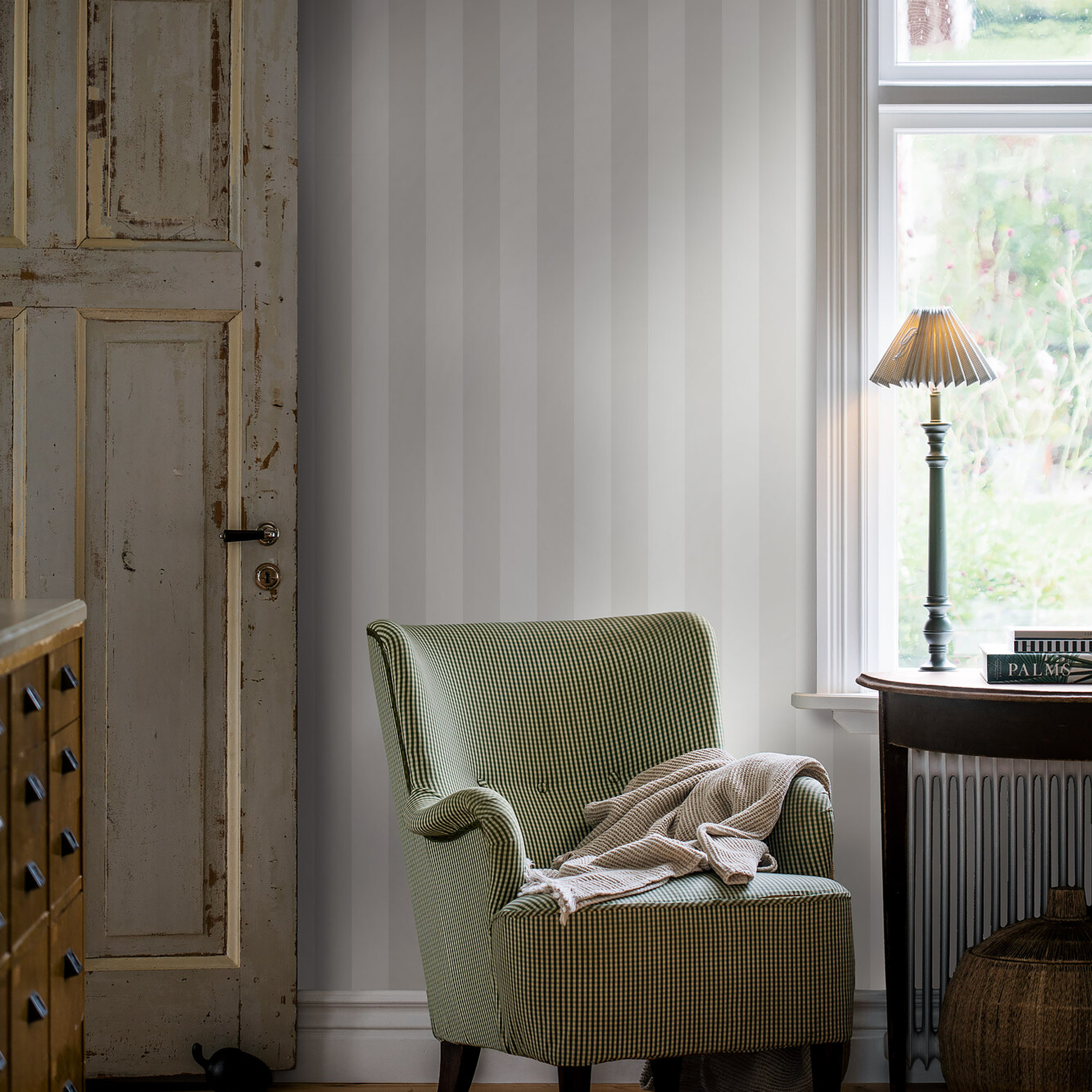 FALSTERBO STRIPE gallery 2