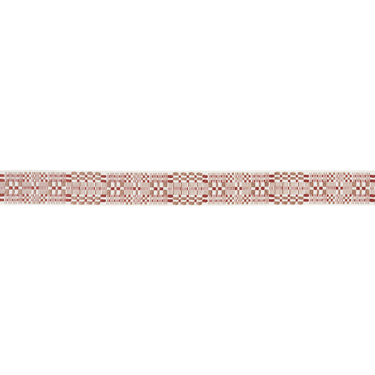 Brimfield - Sage Fabrics | Schumacher