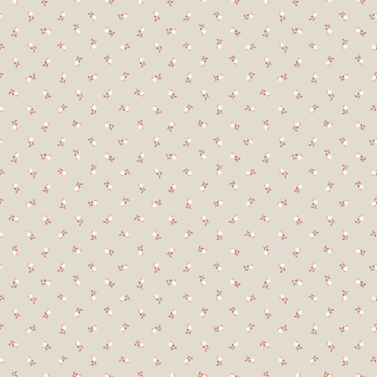 PETITE CHÉRIE — NEUTRAL