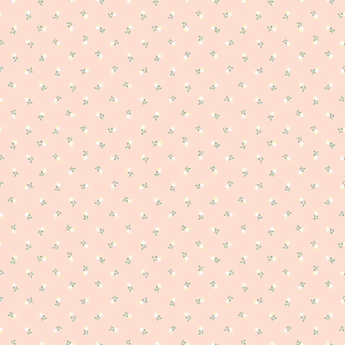 PETAL