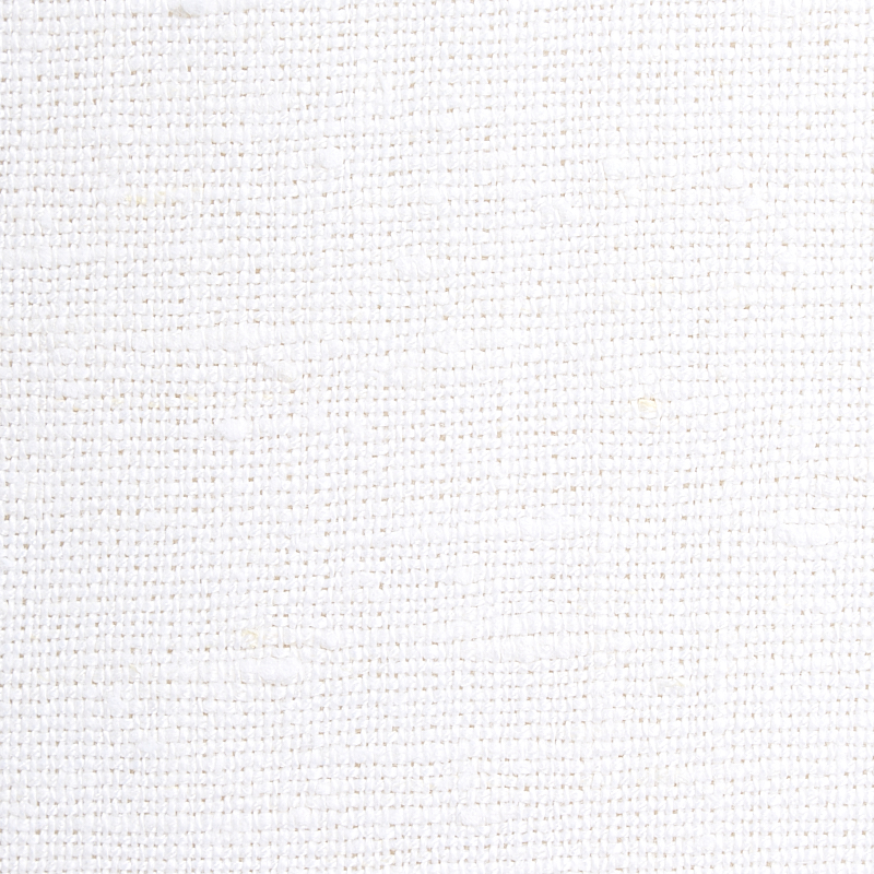 【専用ページ】linen100% Marco Performance Linen - Blanc Fabrics | Schumacher