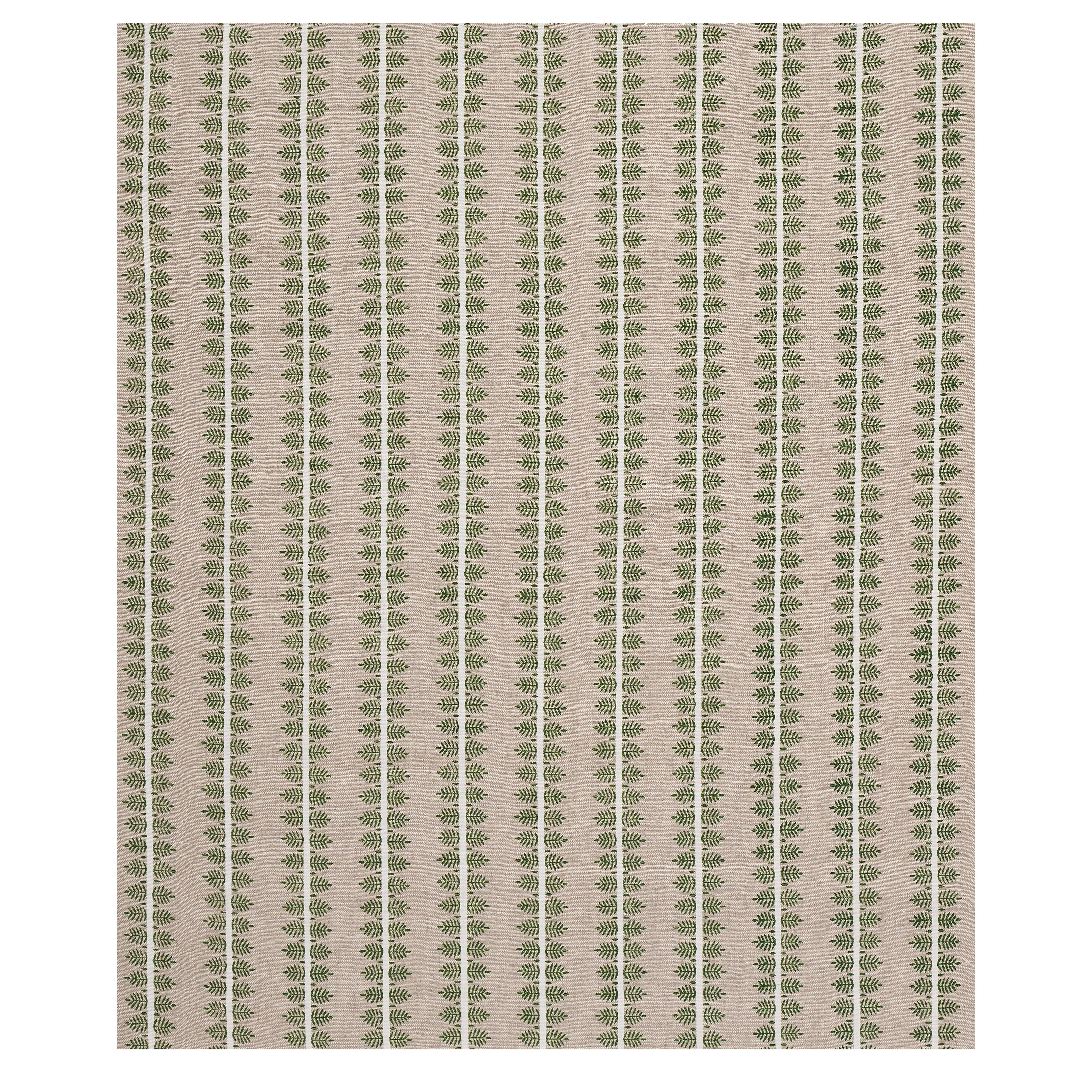 ベース Albit A1FD vintage cloth wired model ALBIT A1FD PRO vintage cloth wire model をゆったりレビュー